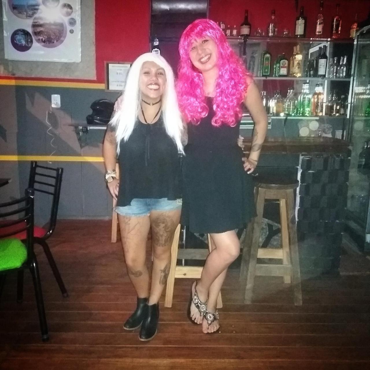 Hostel De Pichincha Gualeguaychú Εξωτερικό φωτογραφία
